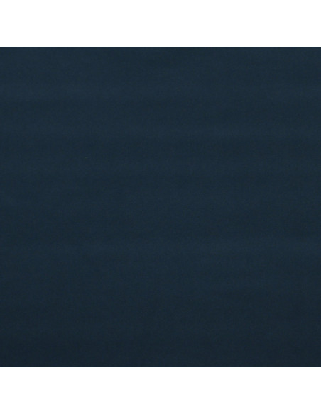 Tissu AMAZONIE Métaphores