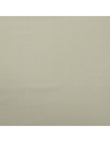 Tissu AMAZONIE Métaphores