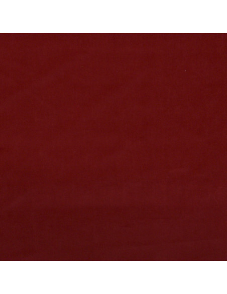 Tissu AMAZONIE Métaphores