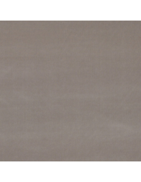 Tissu AMAZONIE Métaphores