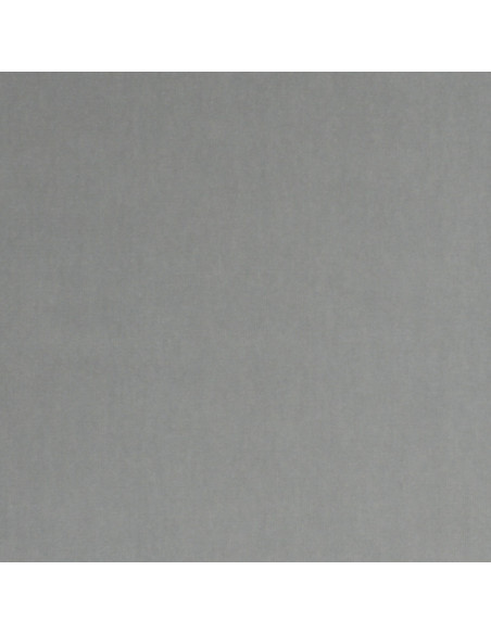 Tissu AMAZONIE Métaphores