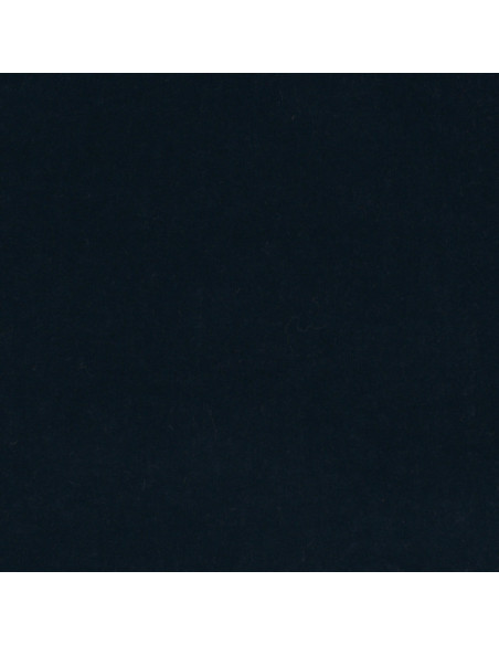 Tissu AMAZONIE Métaphores