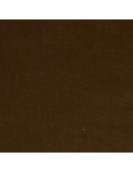 Tissu AMAZONIE Métaphores