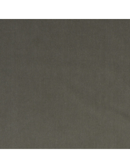 Tissu AMAZONIE Métaphores