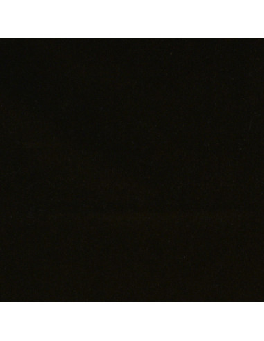 Tissu AMAZONIE Métaphores