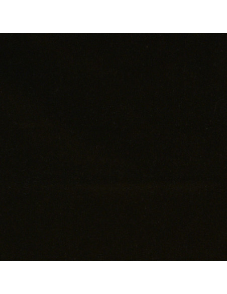 Tissu AMAZONIE Métaphores