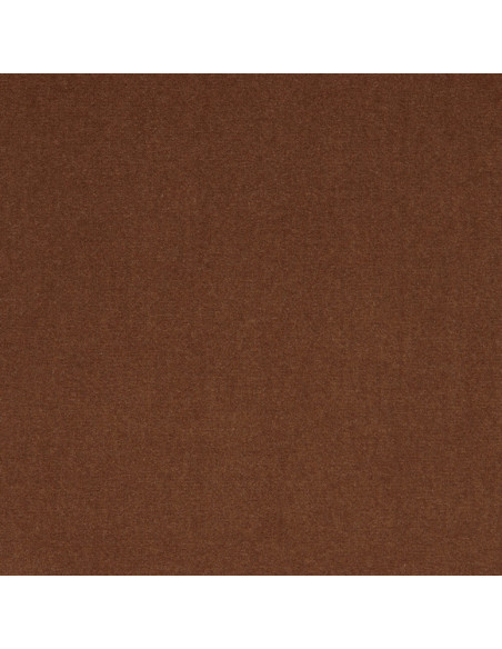 Tissu AMAZONIE Métaphores