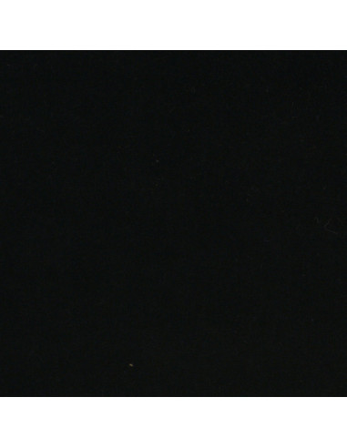 Tissu AMAZONIE Métaphores