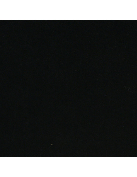 Tissu AMAZONIE Métaphores