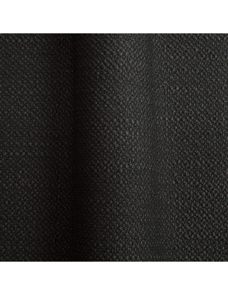 Tissu BARCELONA Métaphores