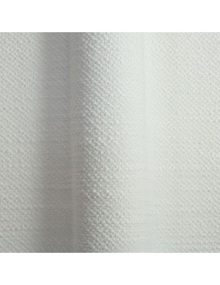 Tissu BARCELONA Métaphores