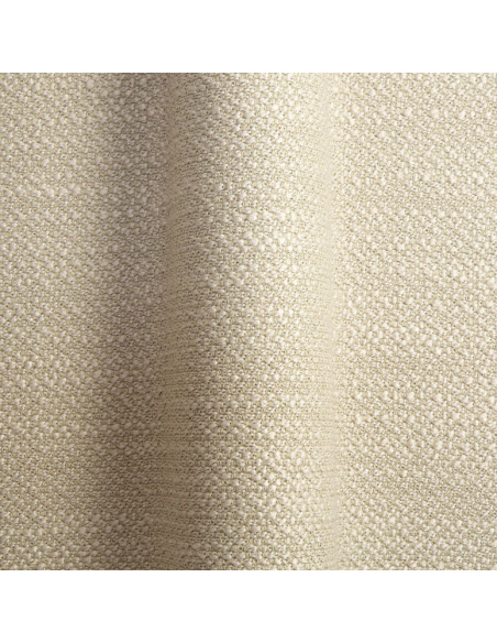 Tissu BARCELONA Métaphores