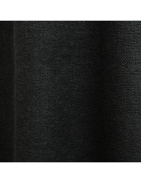 Tissu CYCLADES Métaphores