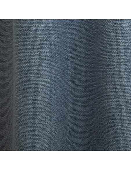 Tissu CYCLADES Métaphores