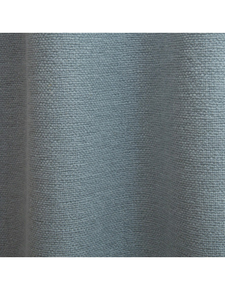 Tissu CYCLADES Métaphores