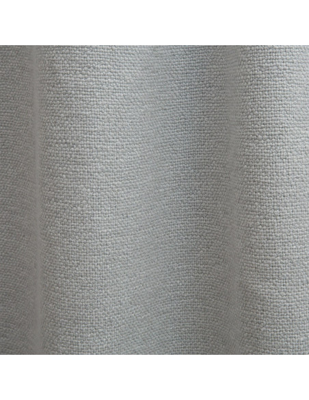 Tissu CYCLADES Métaphores