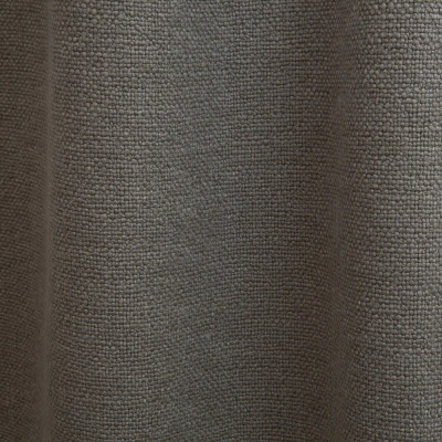 Tissu CYCLADES Métaphores 2