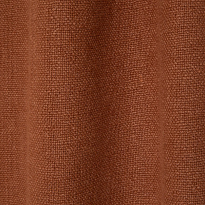 Tissu CYCLADES Métaphores 2