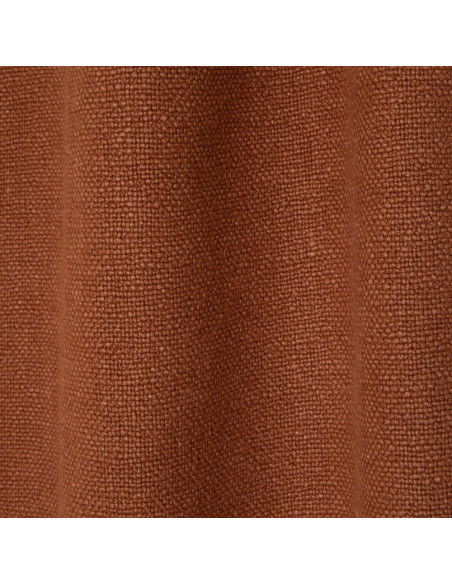 Tissu CYCLADES Métaphores