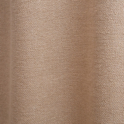 Tissu CYCLADES Métaphores 2