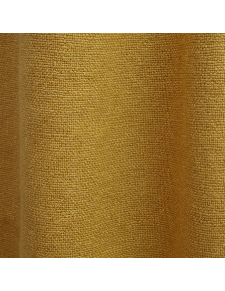 Tissu CYCLADES Métaphores