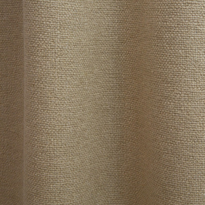 Tissu CYCLADES Métaphores 2