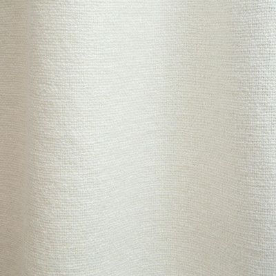 Tissu CYCLADES Métaphores 2