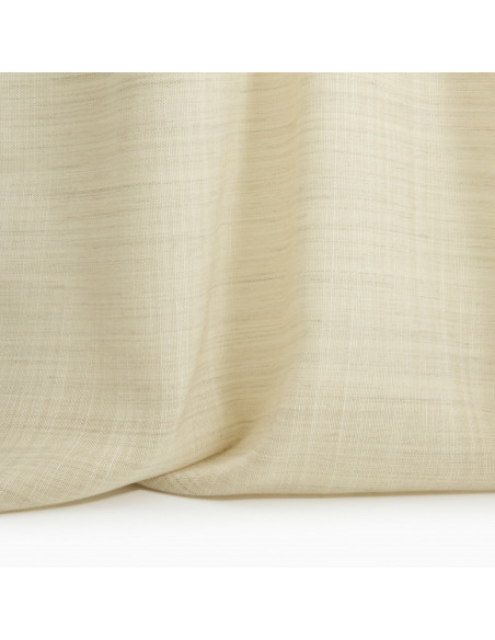 Tissu EILEEN Métaphores