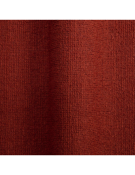 Tissu FEELING Métaphores