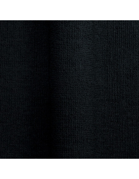 Tissu FEELING Métaphores