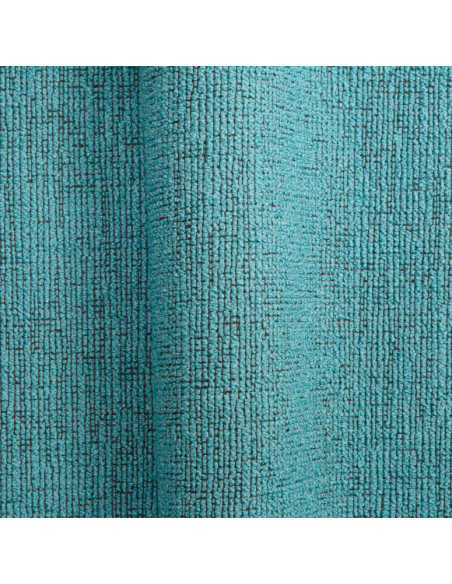 Tissu FEELING Métaphores