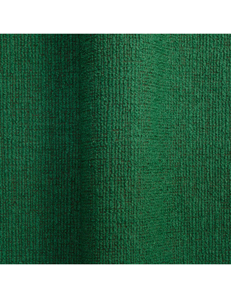 Tissu FEELING Métaphores