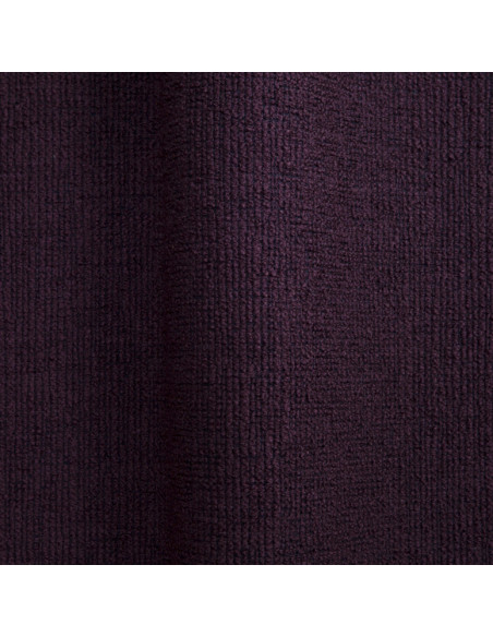 Tissu FEELING Métaphores