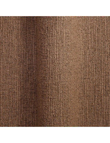 Tissu FEELING Métaphores