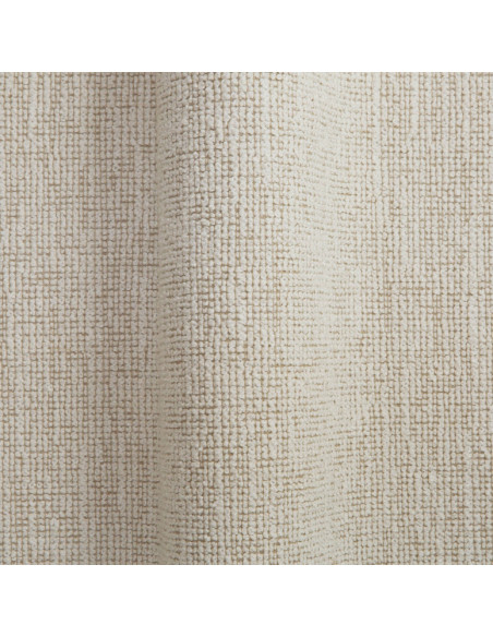 Tissu FEELING Métaphores