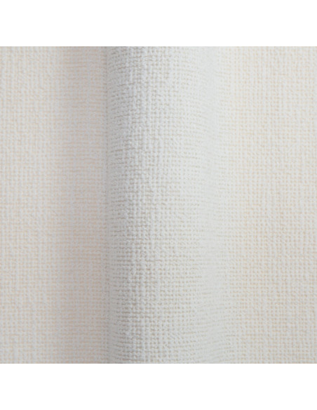 Tissu FEELING Métaphores