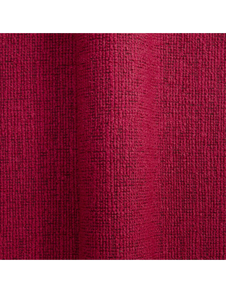 Tissu FEELING Métaphores Tissu FEELING Métaphores