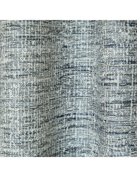Tissu FOSSILE Métaphores Tissu FOSSILE Métaphores