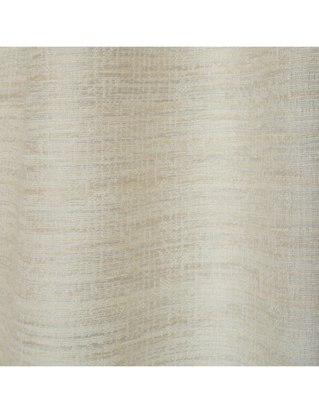 Tissu FOSSILE Métaphores