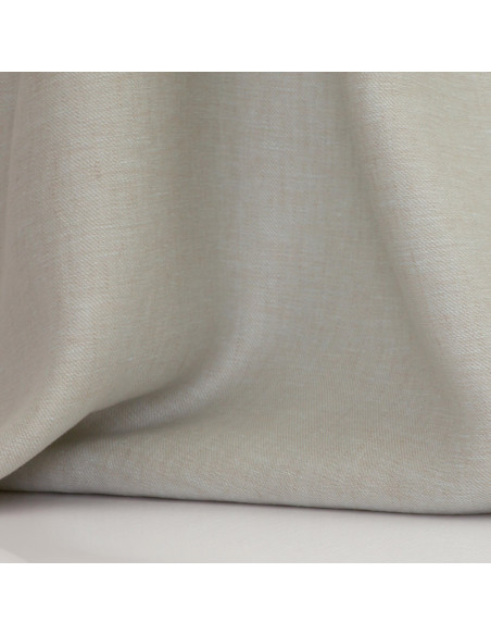 Tissu ILIADE Métaphores