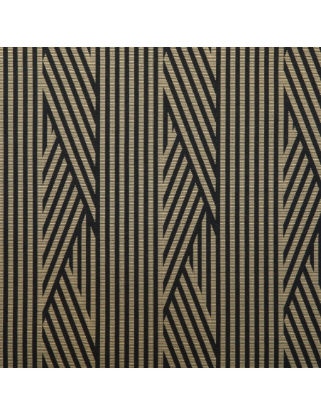 Tissu JOSEF Métaphores Tissu JOSEF Métaphores
