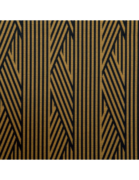 Tissu JOSEF Métaphores Tissu JOSEF Métaphores