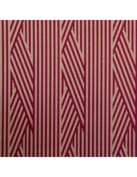 Tissu JOSEF Métaphores