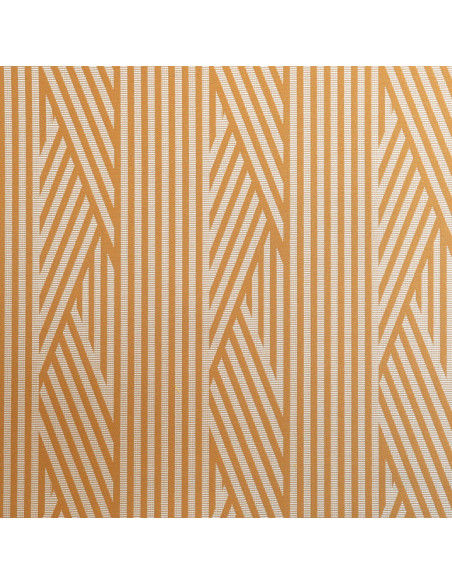 Tissu JOSEF Métaphores