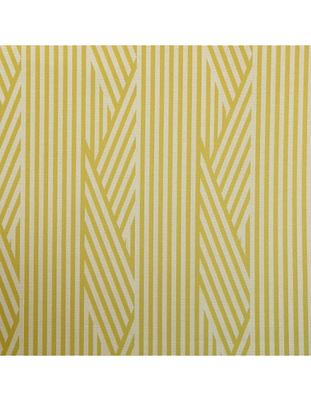 Tissu JOSEF Métaphores Tissu JOSEF Métaphores