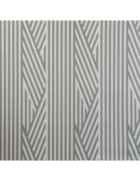 Tissu JOSEF Métaphores Tissu JOSEF Métaphores