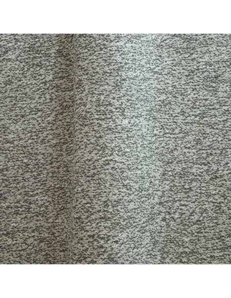 Tissu LESS IS MORE Métaphores