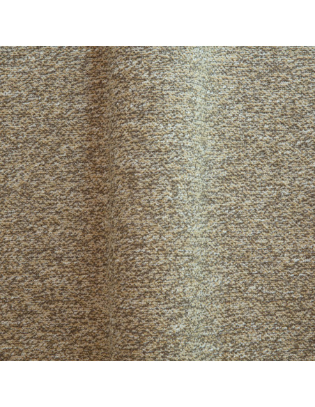 Tissu LESS IS MORE Métaphores