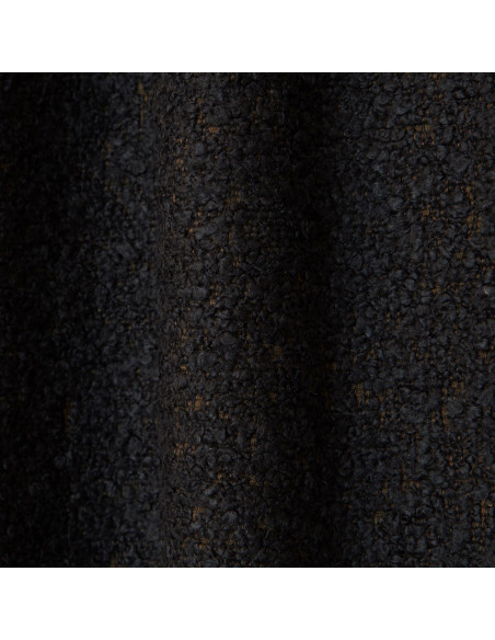 Tissu OLYMPIE Métaphores