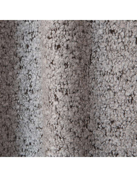 Tissu OLYMPIE Métaphores